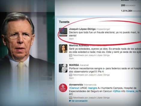 hackean-cuenta-lopez-doriga