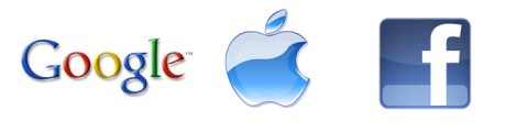 working-for-google-apple-facebook