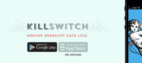 killswitch-app