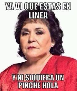carmen_salinas_meme_llamada