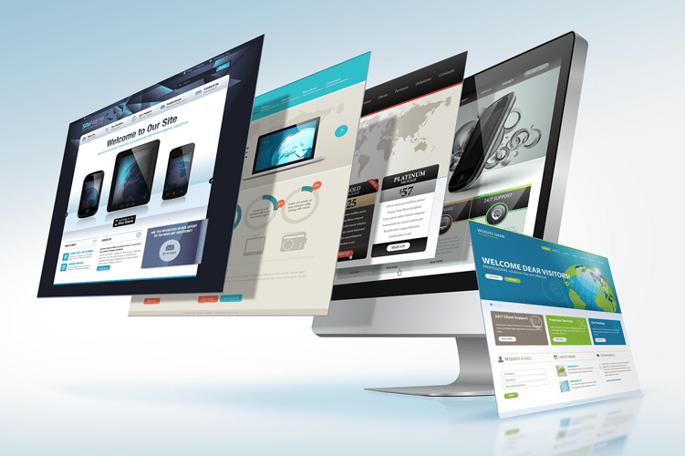 15 errores a evitar en tu sitio&nbsp;web