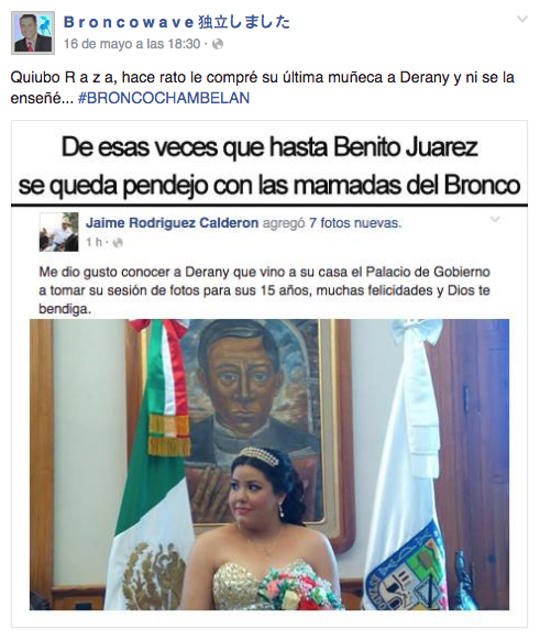 Captura de pantalla 2016-05-18 a las 14.18.01