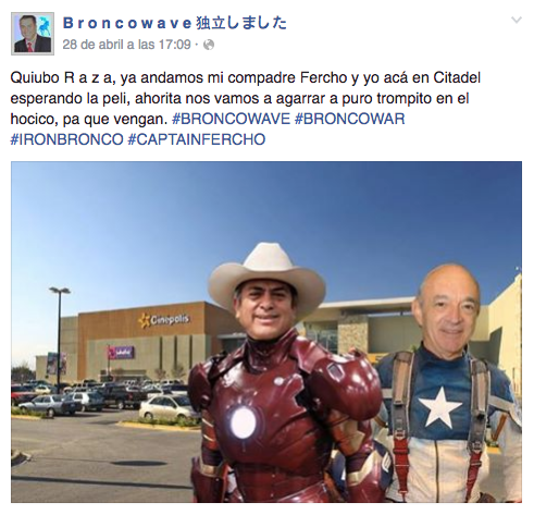 Captura de pantalla 2016-05-18 a las 14.22.13