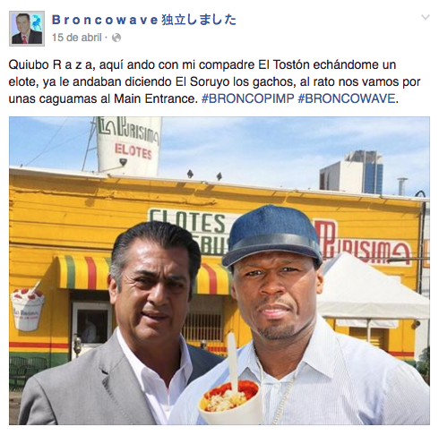 Captura de pantalla 2016-05-18 a las 14.23.06