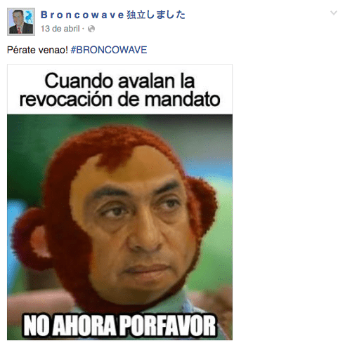 Captura de pantalla 2016-05-18 a las 14.23.19