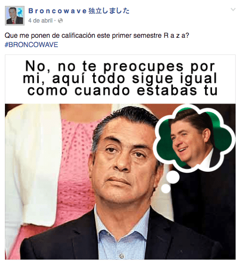 Captura de pantalla 2016-05-18 a las 14.24.01