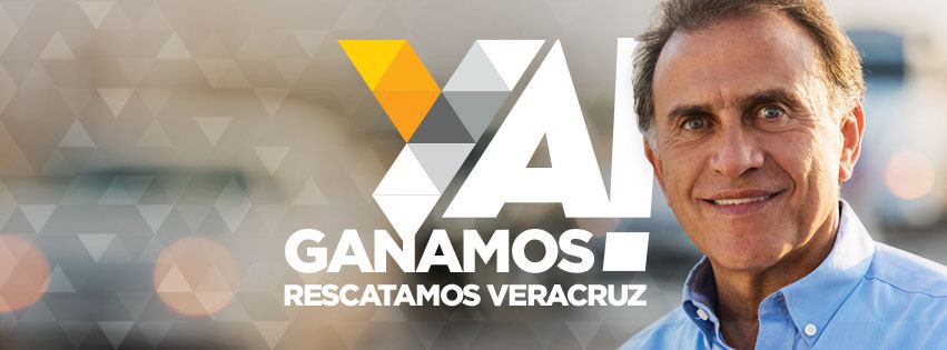 13312815_1781326942101247_1973605977315596939_n