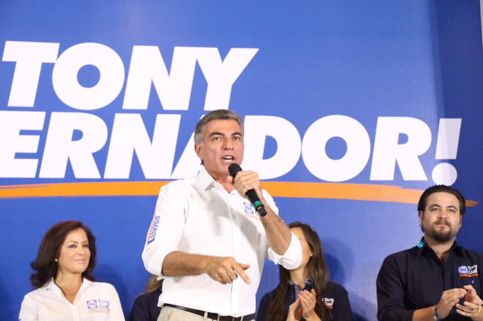 13319959_1211209418912688_468327410553247612_n