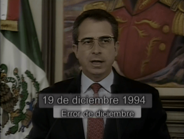 Captura de pantalla 2016-06-02 a las 11.40.15 p.m..png