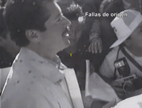 Captura de pantalla 2016-06-02 a las 11.43.05 p.m..png