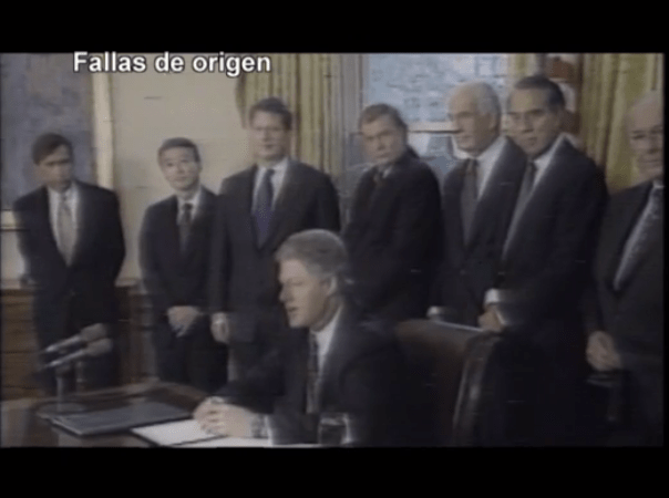 Captura de pantalla 2016-06-02 a las 11.43.24 p.m..png