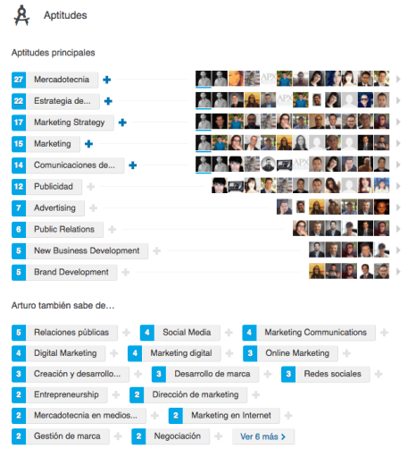 Captura de pantalla 2016-06-21 a las 17.45.02