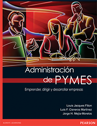 libro_pymes