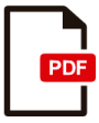 pdf