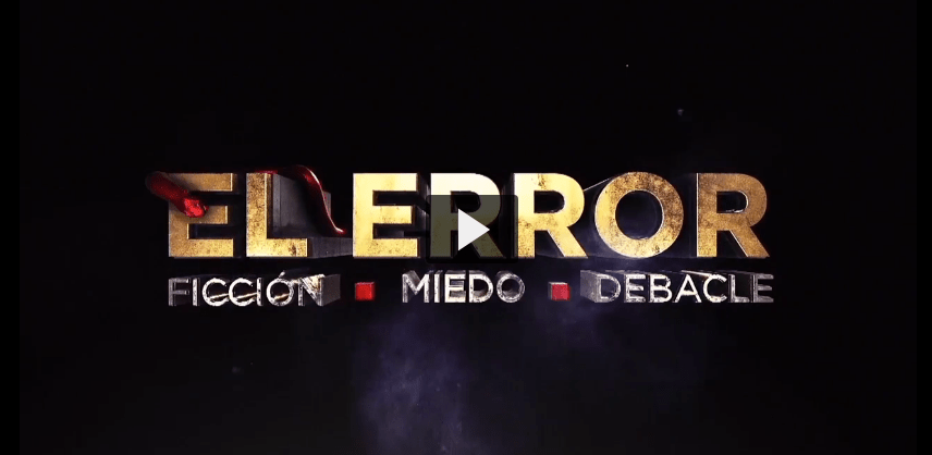 Captura de pantalla 2017-07-14 a las 10.36.41 a.m.