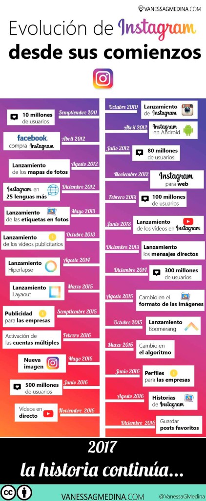 136f44b588534ef89c91f7902dc143d8